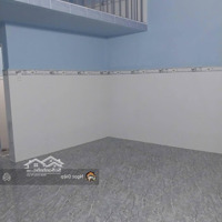 Ngân Hàng Thanh Lý Dãy Trọ 6 Phòng Ngủ 6 Vệ Sinh 150M2 Tại Thới Hòa, Bến Cát, Bình Dương, 839 Triệu,Shr
