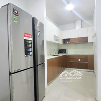 Cho Thuê Cc 2 Phòng Ngủ 2 Vệ Sinh 80M2, 11 Triệu, Tại Võ Văn Kiệt, P 3, Q6. Liên Hệ: 0985130947