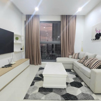 Cho Thuê Cc 2 Phòng Ngủ 2 Vệ Sinh 80M2, 11 Triệu, Tại Võ Văn Kiệt, P 3, Q6. Liên Hệ: 0985130947