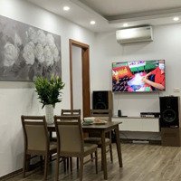 Cho Thuê Gấp Cc 2 Phòng Ngủ 2 Vệ Sinh 120M2 Tại Sky City Towers - 88 Láng Hạ, 18 Triệu Vnd Đồ Cơ Bản