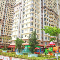 Cho Thuê Căn Hộ 2 Phòng Ngủđức Khải, Căn Góc Thoáng Mát Giá Thuê Chỉ 9 Triệu/Tháng, Nội Thất Đầy Đủ