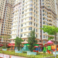 Cho Thuê Căn Hộ 2 Phòng Ngủđức Khải, Căn Góc Thoáng Mát Giá Thuê Chỉ 9 Triệu/Tháng, Nội Thất Đầy Đủ