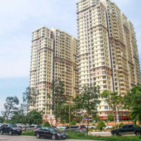 Cho Thuê Căn Hộ 2 Phòng Ngủđức Khải, Căn Góc Thoáng Mát Giá Thuê Chỉ 9 Triệu/Tháng, Nội Thất Đầy Đủ