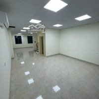 Cc Cho Thuê Nhà Galaxy Tố Hữu Hà Đông. Diện Tích 105M 6T Thông Sàn .Cầu Thang Máy .Với Giá 40 Triệu