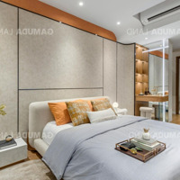 Với Mức Giá Chỉ Từ 4.5 Tỷ/Căn, Thật Khó Để Tìm Được Dự Án Nào Tại Tp. Thủ Đức Tốt Hơn Dự Án Elysian
