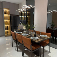 Với Mức Giá Chỉ Từ 4.5 Tỷ/Căn, Thật Khó Để Tìm Được Dự Án Nào Tại Tp. Thủ Đức Tốt Hơn Dự Án Elysian