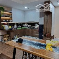 Cập Nhật Rổ Hàng 5 Căn Sunview 1 &2.Đã Có Sổ Hồng , Giá Bán 2,1 Tỷ . Liên Hệ: 0945 234 008