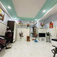 Nhà Chủ Giữ Kĩ, Ngay Khu Phố Ăn Uống, Hẻm An Ninh, Nguyễn Cửu Đàm