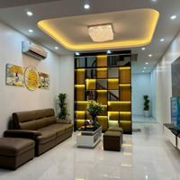 Bán Nhà Riêng Tại Ngọc Khánh, Ba Đình, Hà Nội, 8,05 Tỷ, 40M2 Bao Đẹp