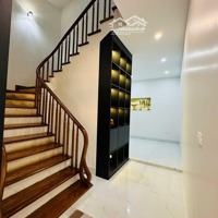Bán Nhà Riêng Tại Ngọc Khánh, Ba Đình, Hà Nội, 8,05 Tỷ, 40M2 Bao Đẹp