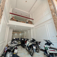 Tây Sơn Ô Tô Kd 7T Thang Máy, Ngõ Thông Sát Phốdiện Tích52M2Mặt Tiền4.3M Giá Bán 19.8 Tỷ