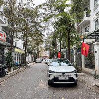 Bán Nhà Biệt Thự Liền Kề, Nhà Đẹp ,Ô Tô Đỗ Ngày Đêm, Ở Sướng,Kinh Doanh Đỉnh, Giá Nhỉnh 20 Tỷ