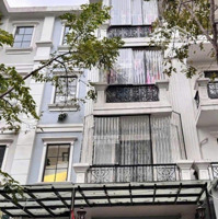 Bán Nhà Biệt Thự Liền Kề, Nhà Đẹp ,Ô Tô Đỗ Ngày Đêm, Ở Sướng,Kinh Doanh Đỉnh, Giá Nhỉnh 20 Tỷ