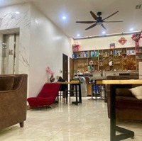 Bán Nhà Biệt Thự Liền Kề, Nhà Đẹp ,Ô Tô Đỗ Ngày Đêm, Ở Sướng,Kinh Doanh Đỉnh, Giá Nhỉnh 20 Tỷ