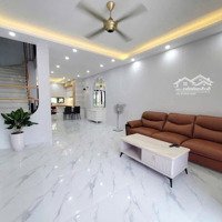 Nhà Gói 8 Thecapella Mỹ Gia Mới Hoàn Thiện Đầy Đủ Nội Thất, Gần Hồ Bơi Liên Hệ 07770.5555.6