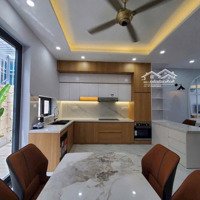Nhà Gói 8 Thecapella Mỹ Gia Mới Hoàn Thiện Đầy Đủ Nội Thất, Gần Hồ Bơi Liên Hệ 07770.5555.6