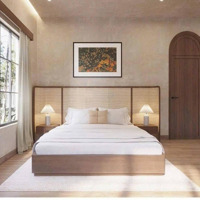 Khách Sạn Mới 100% 2 Mặt Tiền An Bình Gần 300M2 Giá Bán 32 Tỷ