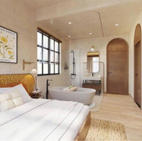 Khách Sạn Mới 100% 2 Mặt Tiền An Bình Gần 300M2 Giá Bán 32 Tỷ