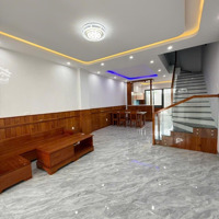 Bán Nhà Mặt Phố Mỹ Gia, 5,9 Tỷ, 100M2, 3 Phòng Ngủ 4 Vệ Sinh Tây Nam, Nha Trang, Khánh Hòa