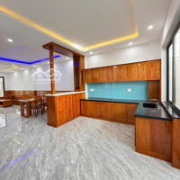 Bán Nhà Mặt Phố Mỹ Gia, 5,9 Tỷ, 100M2, 3 Phòng Ngủ 4 Vệ Sinh Tây Nam, Nha Trang, Khánh Hòa