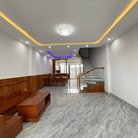 Bán Nhà Mặt Phố Mỹ Gia, 5,9 Tỷ, 100M2, 3 Phòng Ngủ 4 Vệ Sinh Tây Nam, Nha Trang, Khánh Hòa