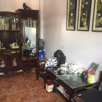 Bán Nhà Phố Hào Nam, Phân Lô, Vỉa Hè Rộng, Oto Đỗ Cửa, Kinh Doanh, 7 Tầng,Mặt Tiền4,5M, Giá Bán 15,5 Tỷ.