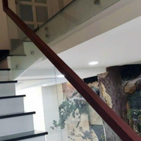 Vị Trí Siêu Đẹp. 2Mặt Tiềnphùng Văn Cung. P7. Pn.diện Tích4,5X10M - Cn 42M2- 4 Lầu - Hđt 35 Triệu/Th - 12,5 Tỷ