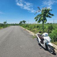 Cần Bán Nhanh Lô Đất Lk22 Đông Bình Dương,Gần Góc, Giá Thỏa Thuận