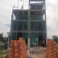 Cần Bán Nhanh Lô Đất Lk22 Đông Bình Dương,Gần Góc, Giá Thỏa Thuận
