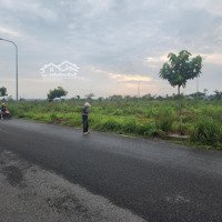 Cần Bán Nhanh Lô Đất Lk22 Đông Bình Dương,Gần Góc, Giá Thỏa Thuận