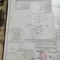 Cần bán lô đất đường số 28, phường 6, Gò Vấp