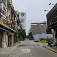 Bán Đất 72M2 Tại Đường 6A, Chúc Sơn, Chương Mỹ, Hà Nội, Giá Thỏa Thuận, View Đẹp!