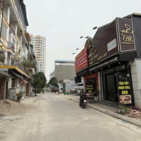 Bán Đất 72M2 Tại Đường 6A, Chúc Sơn, Chương Mỹ, Hà Nội, Giá Thỏa Thuận, View Đẹp!