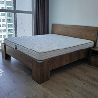 ( Giá Tốt Nhất) Cho Thuê Sala Sadora 24 Triệu- 2 Phòng Ngủ - Full Nội Thất - Vào Ngay.