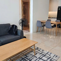 ( Giá Tốt Nhất) Cho Thuê Sala Sadora 24 Triệu- 2 Phòng Ngủ - Full Nội Thất - Vào Ngay.