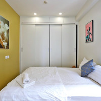 Hót! Cho Thuê Căn Hộ 2 Phòng Ngủ 2 Vệ Sinh 90M2, Tại Licogi 13 Tower, Thanh Xuân. Liên Hệ: 0936055389