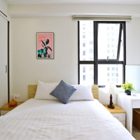 Hót! Cho Thuê Căn Hộ 2 Phòng Ngủ 2 Vệ Sinh 90M2, Tại Licogi 13 Tower, Thanh Xuân. Liên Hệ: 0936055389