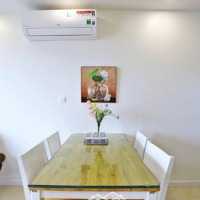 Hót! Cho Thuê Căn Hộ 2 Phòng Ngủ 2 Vệ Sinh 90M2, Tại Licogi 13 Tower, Thanh Xuân. Liên Hệ: 0936055389
