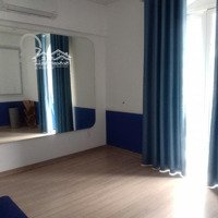 Cho Thuê Nhà Ngõ Ô Tô Phố Trung Kính,Diện Tích65M * 4,5 Tầng,Mặt Tiền4M, Mỗi Tầng 2 Phòng, Tiện Làm Vp. 30 Triệu