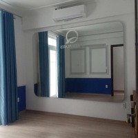 Cho Thuê Nhà Ngõ Ô Tô Phố Trung Kính,Diện Tích65M * 4,5 Tầng,Mặt Tiền4M, Mỗi Tầng 2 Phòng, Tiện Làm Vp. 30 Triệu