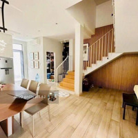 Cho Thuê Biệt Thự Lucasta Villa, 35 Triệu, 175M2, 5 Phòng Ngủ 4Vs, Phú Hữu, Quận 9, Hcm - Giá Cực Chất