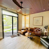 Cho Thuê Biệt Thự Lucasta Villa, 35 Triệu, 175M2, 5 Phòng Ngủ 4Vs, Phú Hữu, Quận 9, Hcm - Giá Cực Chất
