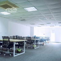 Cho Thuê Mặt Bằng Văn Phòng Và Kinh Doanh Thành Phố Vinh - Nghệ An Vị Trí Trung Tâm Tiện Ích Đầy Đủ