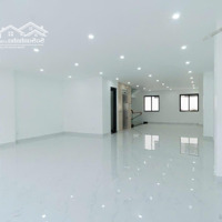 Cho Thuê ,Mặt Bằng , Showroom, Văn Phòng ,240M2 Sử Dụng 1 Trệt 1 Lầu Kđt Vạn Phúc City