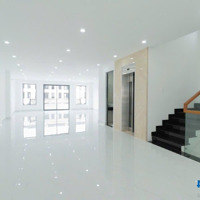Cho Thuê ,Mặt Bằng , Showroom, Văn Phòng ,240M2 Sử Dụng 1 Trệt 1 Lầu Kđt Vạn Phúc City