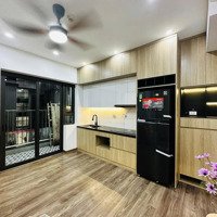 Bán Căn Hộ Hateco Hoàng Mai, 3,18 Tỷ, 48M2, 2 Phòng Ngủ 1 Vệ Sinhtại Yên Sở, Hoàng Mai, Hà Nội. Liên Hệ: 0917208638