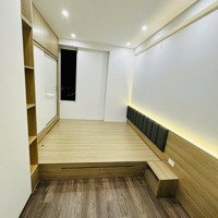 Bán Căn Hộ Hateco Hoàng Mai, 3,18 Tỷ, 48M2, 2 Phòng Ngủ 1 Vệ Sinhtại Yên Sở, Hoàng Mai, Hà Nội. Liên Hệ: 0917208638