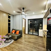 Bán Căn Hộ Hateco Hoàng Mai, 3,18 Tỷ, 48M2, 2 Phòng Ngủ 1 Vệ Sinhtại Yên Sở, Hoàng Mai, Hà Nội. Liên Hệ: 0917208638