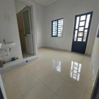 Cực Phẩm 67M2- 9 Phòng - Âu Cơ, Phường 10, Quận Tân Bình, 4 Tầng - Hẻm 4M - Ngang 4M - 7.1 Tỷ