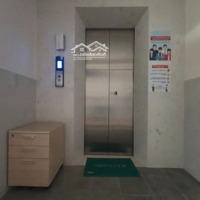 Bán Building_ Căn Hộ Dịch Vụ Đường Kỳ Đồng P9 Quận 3_Dt:8.5X30M, 5 Tầng_ Hđ Thuê 200 Triệu/Th_Giá 85T